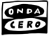 Logotip Onda Cero